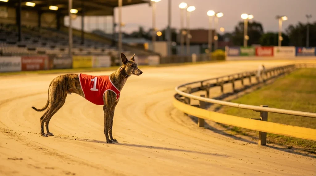 Ante-Post Greyhound Betting for Beginners