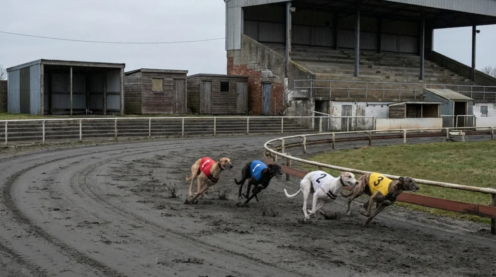 BAGS and BEGS: Can You Bet Ante-Post?