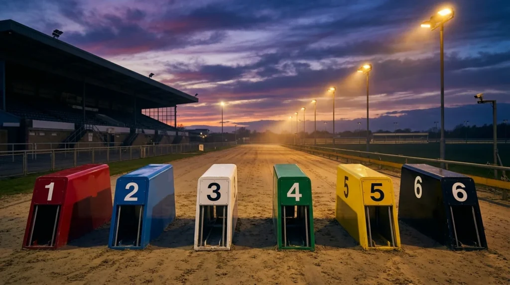 English Greyhound Derby 2026: Ante-Post Odds and Preview