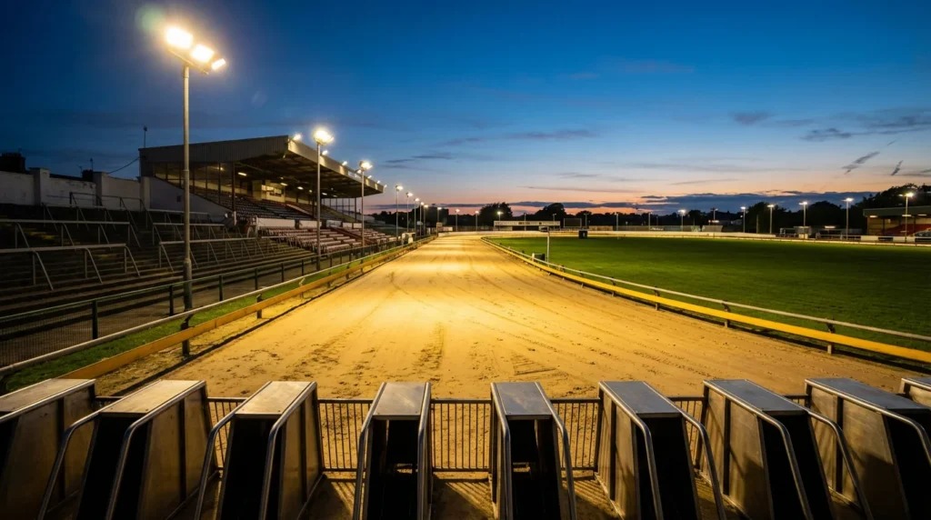 Irish Greyhound Derby Ante-Post Betting Guide