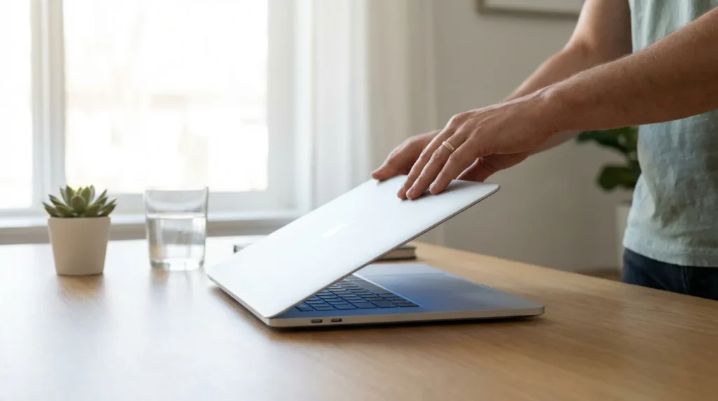 Responsible Gambling in Ante-Post Greyhound Betting